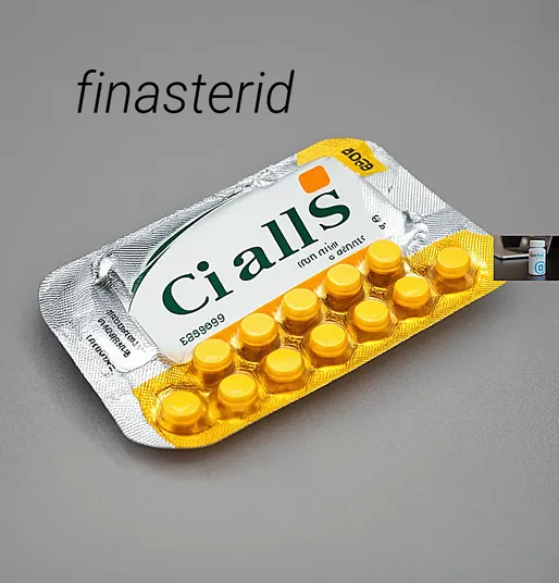 Prix propecia finasteride